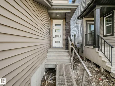 270 Munn WY photo 54