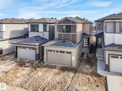 270 Munn WY photo 63
