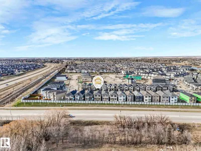 270 Munn WY photo 67