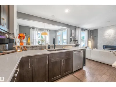 22123 95 AV NW photo 13