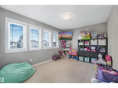 22123 95 AV NW photo 34