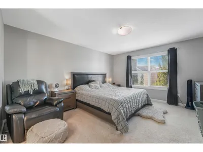 22123 95 AV NW photo 41