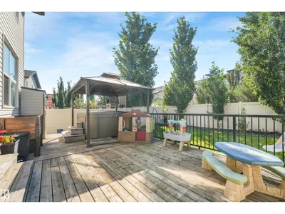 22123 95 AV NW photo 65