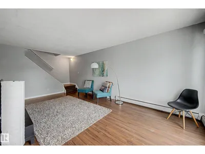#16 11219 103A AV NW photo 11