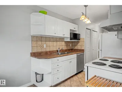 #16 11219 103A AV NW photo 17