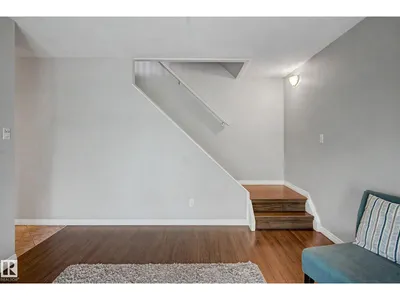 #16 11219 103A AV NW photo 22