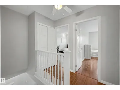#16 11219 103A AV NW photo 23