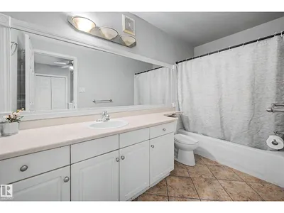 #16 11219 103A AV NW photo 30
