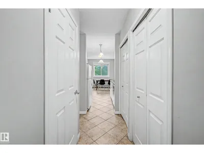 #16 11219 103A AV NW photo 6