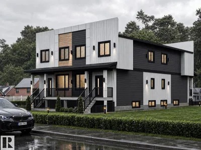 8823 90 ST NW photo 4