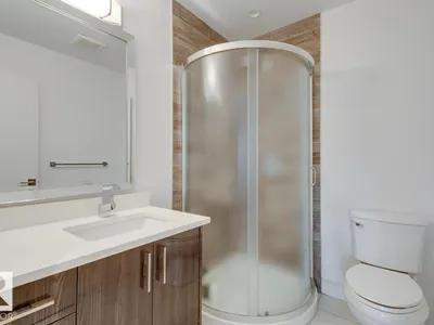 11045 85 AV NW photo 40