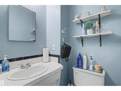 5724 143 AV NW photo 11