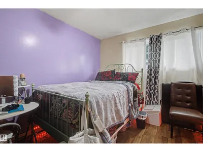 5724 143 AV NW photo 16