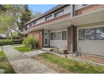 5724 143 AV NW photo 26