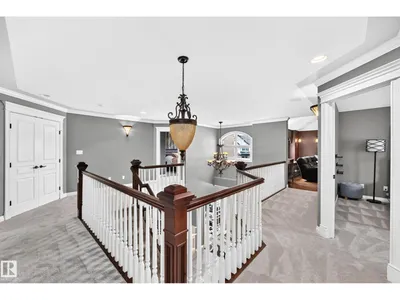 417 caldwell PL NW photo 42