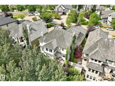 417 caldwell PL NW photo 9