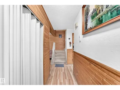 1798 LAKEWOOD RD S NW photo 15