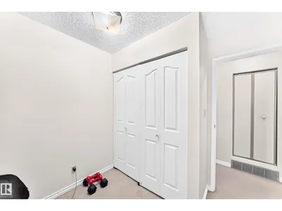 1798 LAKEWOOD RD S NW photo 21