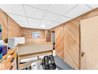 1798 LAKEWOOD RD S NW photo 25