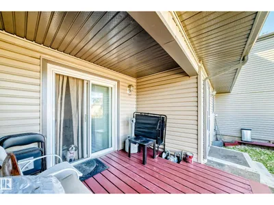 1798 LAKEWOOD RD S NW photo 27