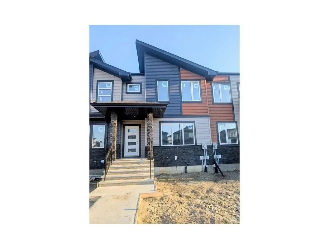 3603 40 AV exterior