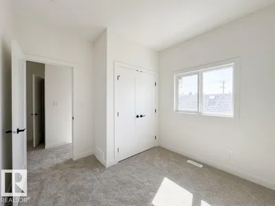 11642/44 94street NW photo 7