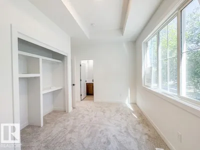 11642 94 ST NW NW photo 8