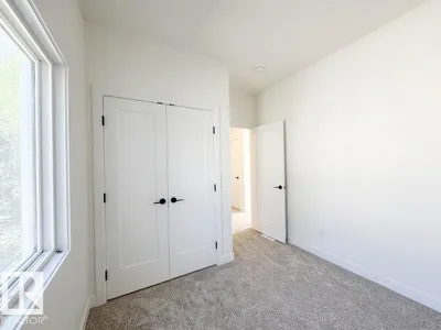 11642/44 94street NW photo 11