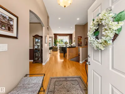 40 MEADOWVIEW PT photo 9