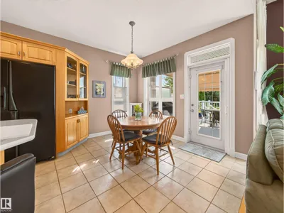 40 MEADOWVIEW PT photo 21