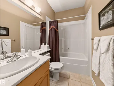 40 MEADOWVIEW PT photo 38