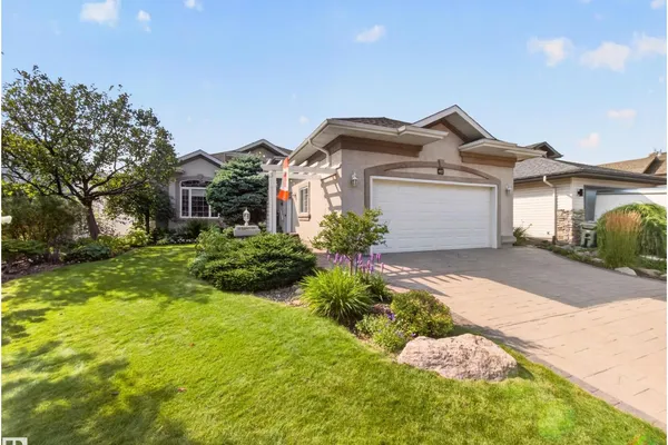 40 MEADOWVIEW PT photo 2