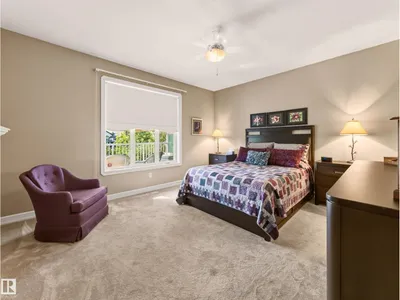 40 MEADOWVIEW PT photo 31