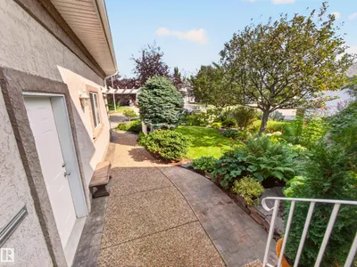 40 MEADOWVIEW PT photo 75