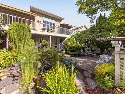 40 MEADOWVIEW PT photo 60