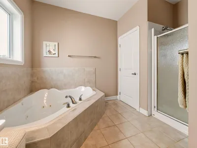 40 MEADOWVIEW PT photo 36