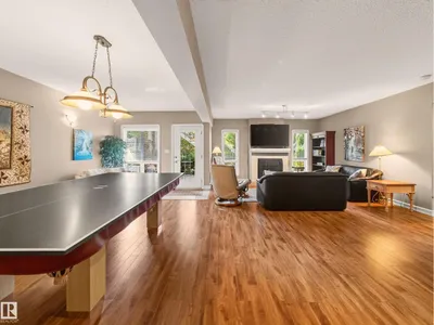 40 MEADOWVIEW PT photo 51