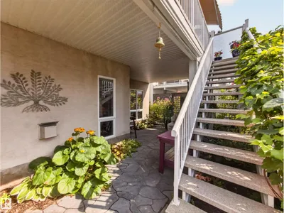 40 MEADOWVIEW PT photo 57