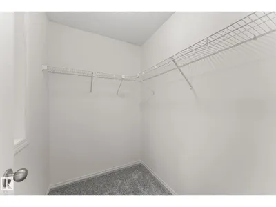 12523 171 AV NW photo 29
