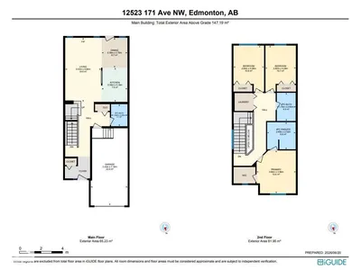 12523 171 AV NW photo 46