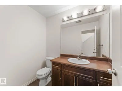 12523 171 AV NW photo 16