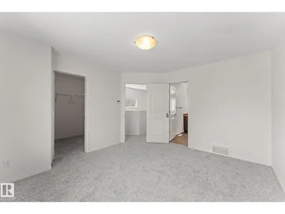12523 171 AV NW photo 21