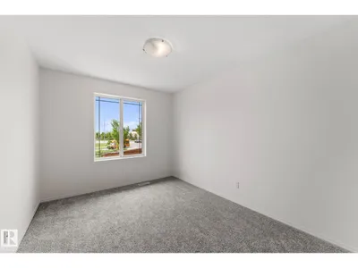 12523 171 AV NW photo 26