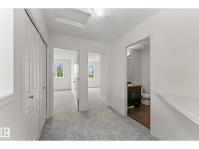 12523 171 AV NW photo 27