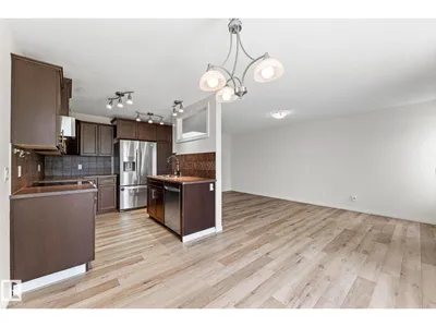 12523 171 AV NW photo 15
