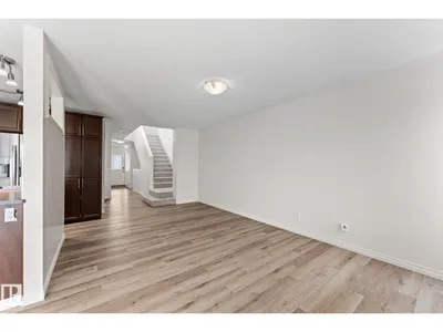 12523 171 AV NW photo 9