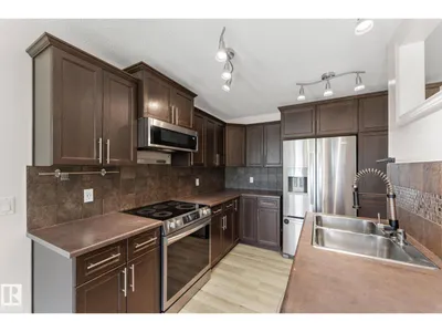 12523 171 AV NW photo 13