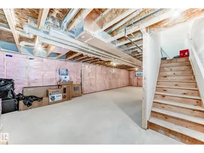 332 29 ST SW photo 58