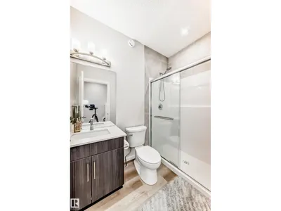 332 29 ST SW photo 30