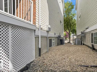 ##3 10235 111 ST NW photo 30